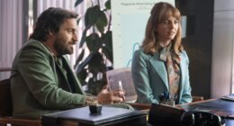 26 Must-Watch Netflix Sitcoms to Stream Right Now (December 2025): 'Minx' and More