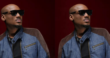 2Baba Declares Himself Reformed, Says He Has Stopped “Giving Women Belle”