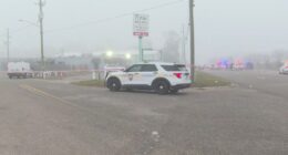 3 injured in fight turned shooting at Jacksonville Westside bar, officers said