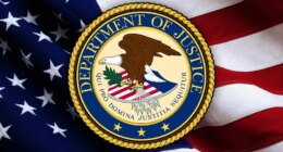 3 sentenced after 2023 extortion scam that ended in Jonesborough victim's suicide