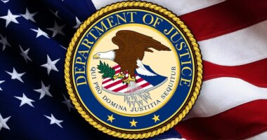 3 sentenced after 2023 extortion scam that ended in Jonesborough victim's suicide