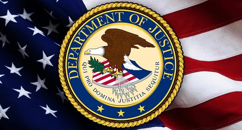 3 sentenced after 2023 extortion scam that ended in Jonesborough victim's suicide