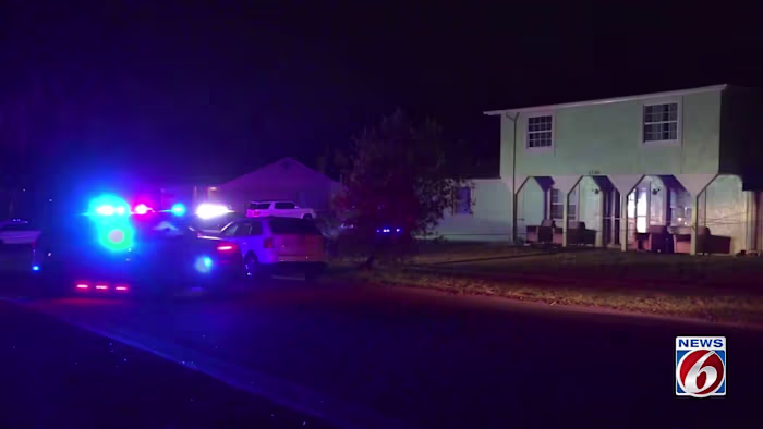 3 teens shot and killed in Orange County in less than a week, sparking concerns