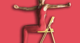 4 Daily Exercises That Rebuild Core Strength Better Than Planks After 50