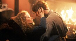 4 Must-Watch Free YouTube Movies to Stream Right Now (December 2025)