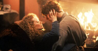 4 Must-Watch Free YouTube Movies to Stream Right Now (December 2025)