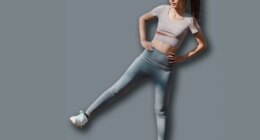 4 Standing Exercises That Lift Sagging Glutes Faster Than Machines After 45