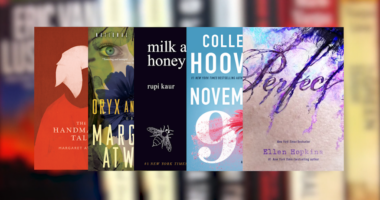 5 'restricted' books go back under review in Beaufort Co. School District