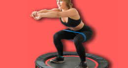 5 Best Daily Exercises That Make Your Body Younger Than Your Age After 60