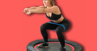 5 Best Daily Exercises That Make Your Body Younger Than Your Age After 60