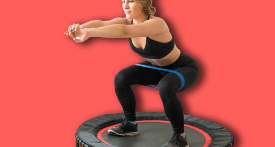 5 Best Daily Exercises That Make Your Body Younger Than Your Age After 60