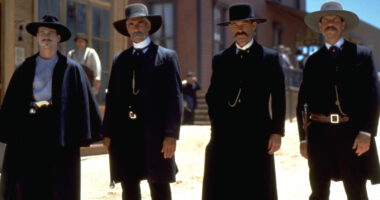 5 Directors Who Secretly Reshot Other People's Movies