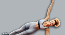 5 Morning Bodyweight Moves That Fight Aging Faster Than Hour-Long Workouts After 55