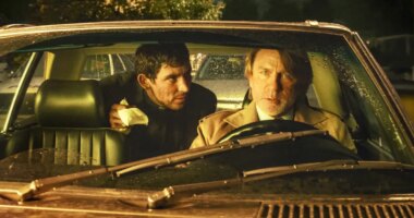 5 New Movies to Watch This Weekend on Netflix, Apple TV and More (December 12-14)