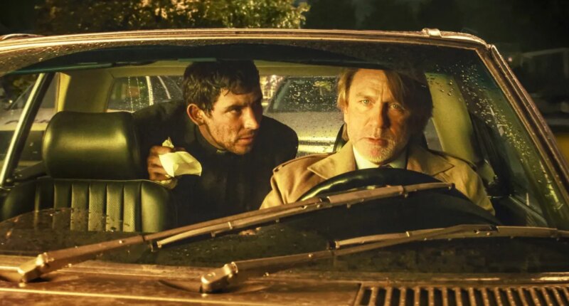 5 New Movies to Watch This Weekend on Netflix, Apple TV and More (December 12-14)