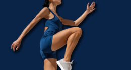 5 Standing Exercises That Restore Muscle Tone Faster Than Lifting Weights After 65