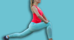 5 Standing Strength Exercises That Reverse Muscle Loss Faster Than the Gym After 45