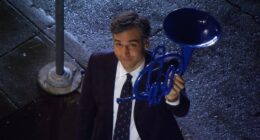 5 TV Series Finales That The Writers Regret