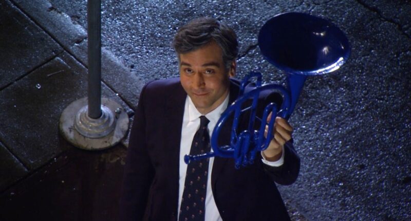 5 TV Series Finales That The Writers Regret