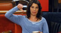 5 Worst How I Met Your Mother Characters, Ranked