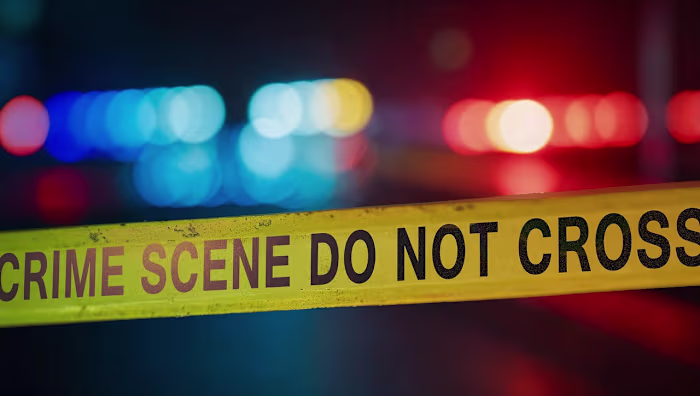 5 arrested after armed robbery breaks out at Lake County casino, deputies say