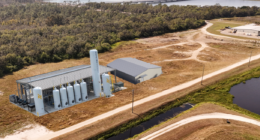 $50 million facility will turn trash into energy at Manatee County’s landfill