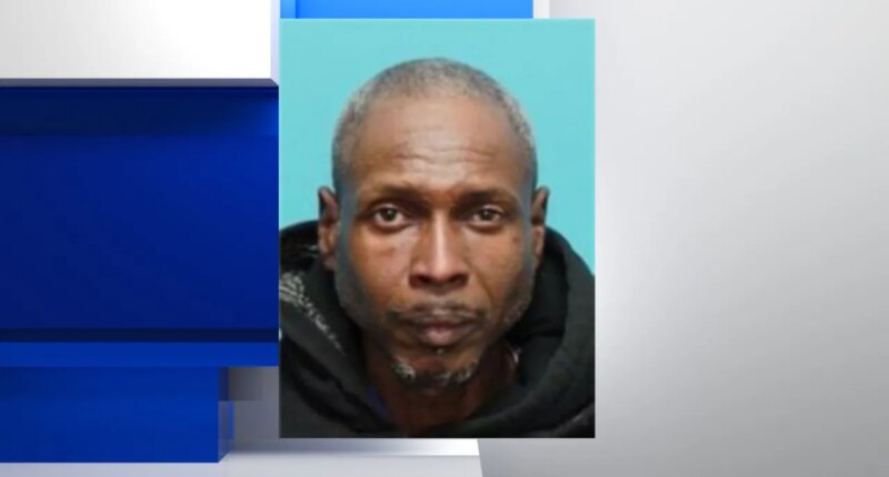 55-year-old killed in Birmingham, coroner searching for family