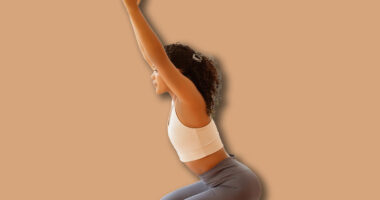 6 Best Exercises To Strip Body Fat Faster Than Cardio After 45