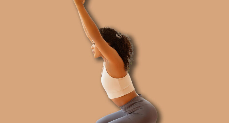 6 Best Exercises To Strip Body Fat Faster Than Cardio After 45