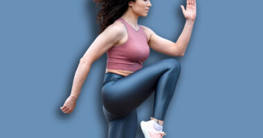 6 Simple Moves That Flatten Belly Overhang Faster Than Cardio After 60