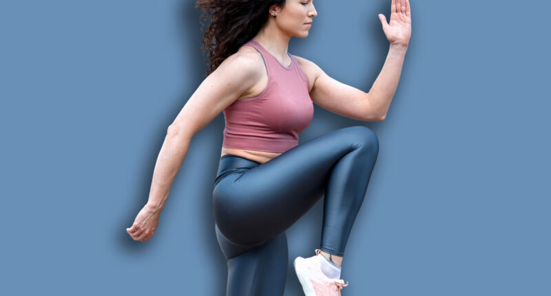 6 Simple Moves That Flatten Belly Overhang Faster Than Cardio After 60