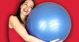 6 Simple Moves That Rebuild Lost Muscle Faster Than Gym Workouts After 50