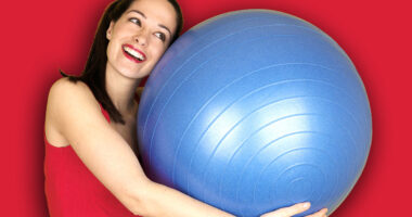 6 Simple Moves That Rebuild Lost Muscle Faster Than Gym Workouts After 50