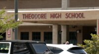 $600K missing: Theodore High bookkeeper dismissed