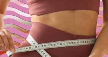 7 Best Dinner Foods for Losing Weight and Gaining Muscle