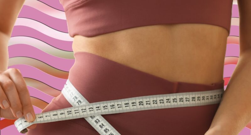 7 Best Dinner Foods for Losing Weight and Gaining Muscle