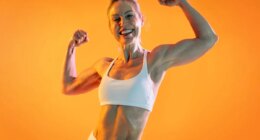 7 Breakfast Foods That Burn Belly Fat After 50