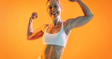 7 Breakfast Foods That Burn Belly Fat After 50