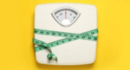 7 “Healthy” Foods That Actually Make Weight Loss Harder