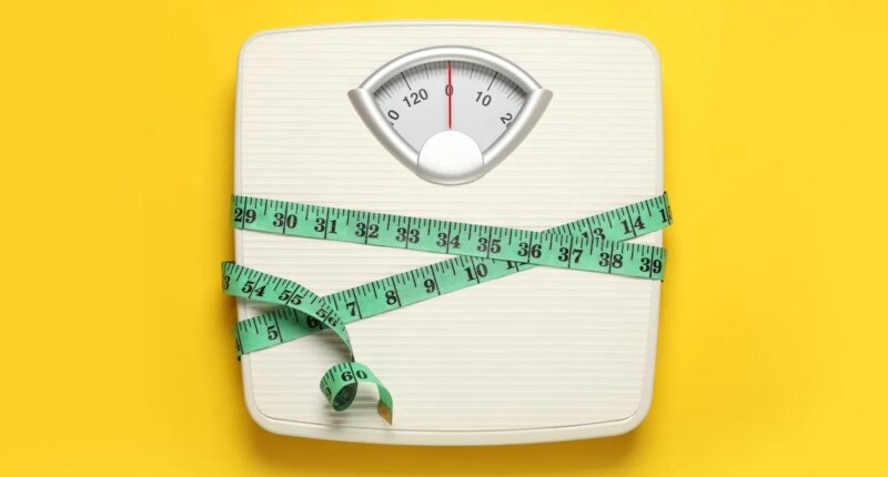 7 “Healthy” Foods That Actually Make Weight Loss Harder