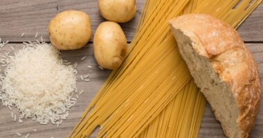 7 “Unhealthy” Foods That Are Actually Good for You, According to Nutritionists