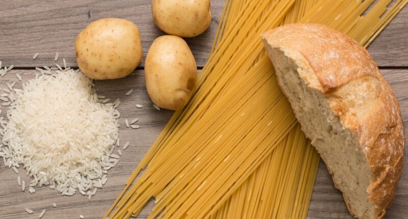 7 “Unhealthy” Foods That Are Actually Good for You, According to Nutritionists