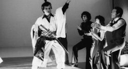 '70s SNL Sketches That Aged Worse Than You Realize