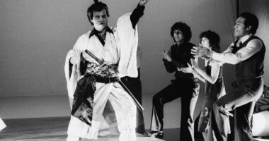 '70s SNL Sketches That Aged Worse Than You Realize