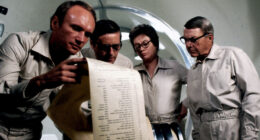 '70s Sci-Fi Movies That Were Way Ahead Of Their Time