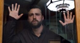 8 Sci-Fi TV Shows That Fell Apart After Their First Season