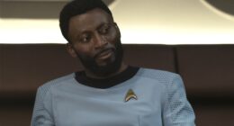 8 Star Trek Episodes With Twists No One Saw Coming