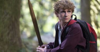 A Faithful But Flat Adaptation