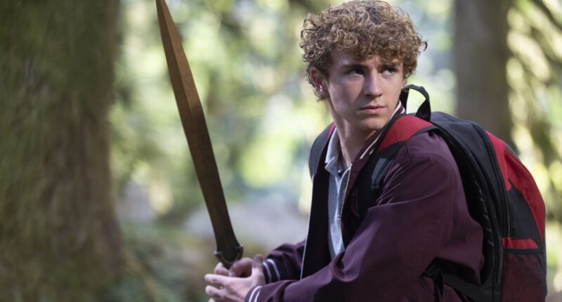 A Faithful But Flat Adaptation