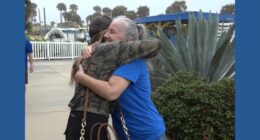 A New Era: Marineland Dolphin Adventure under new ownership and management